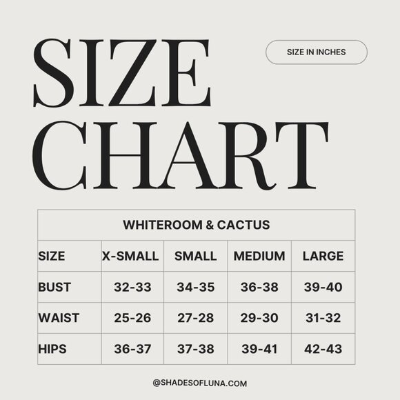 Whiteroom & Cactus Burgundy & Black Button-Down Vest T13539-WC - Picture 5 of 5